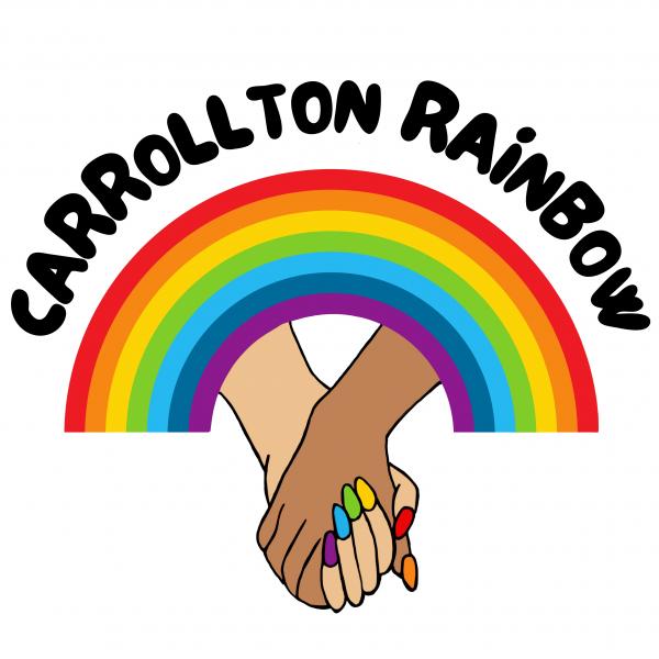 Carrollton Rainbow