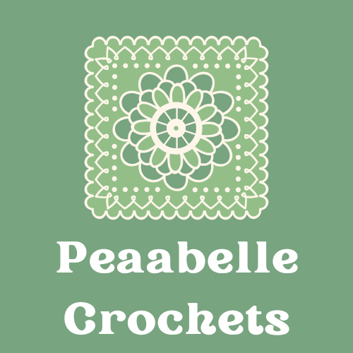 Peaabelle Crochets