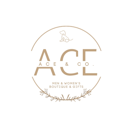 Ace & Co