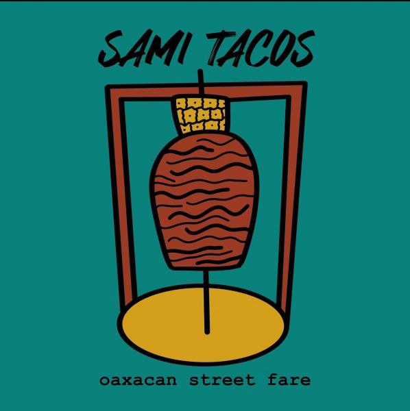 Sami’s Tacos