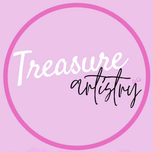 Treasure Artistry