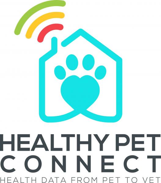 Healthy Pet Connect