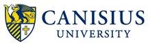 Canisius University