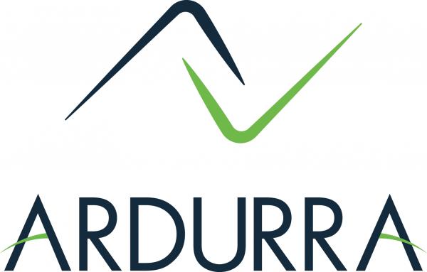 Ardurra