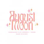 August Moon Studio