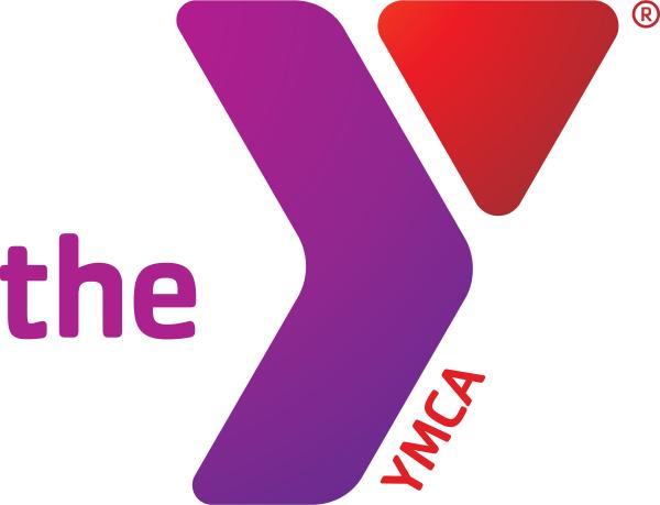 YMCA of Greater Omaha