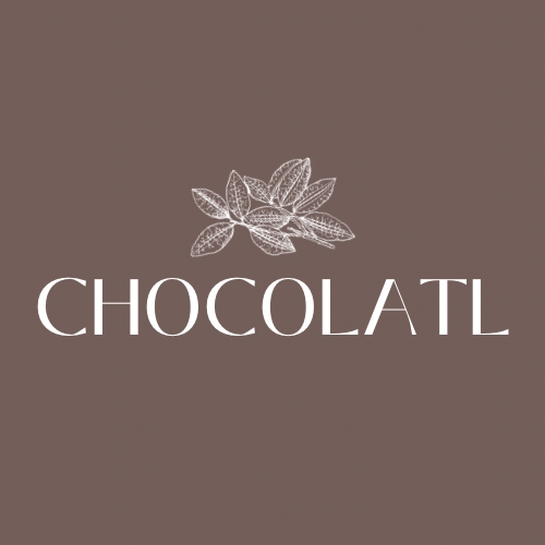 Chocolatl