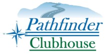 Pathfinder Clubhouse