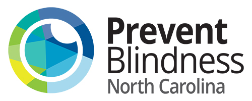 Prevent Blindness North Carolina