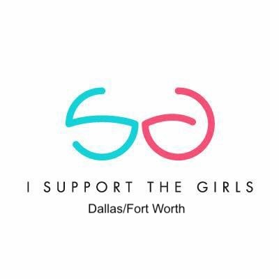 I Support The Girls-Dallas/Fort Worth