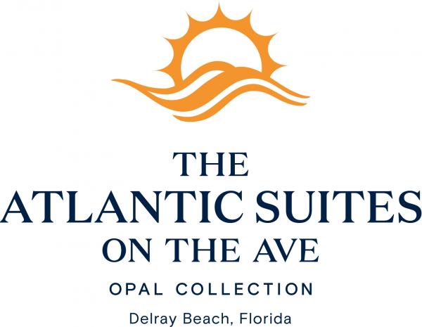 The Atlantic Suites on the Ave