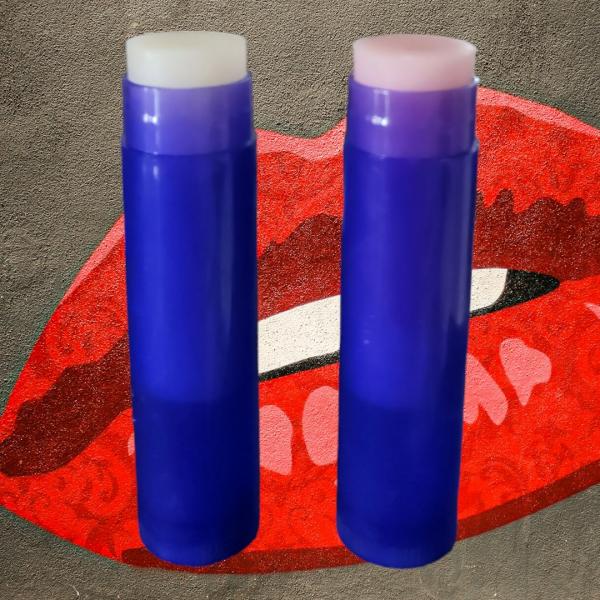 Lip Balms picture