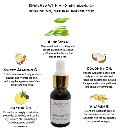 Facial Serums picture