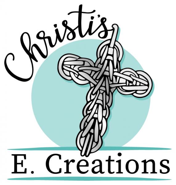 Christi's E Creations