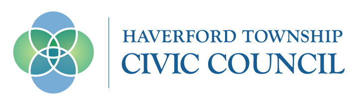 Haverford Township Civic Council