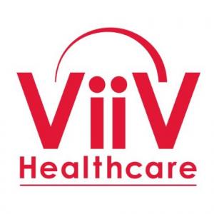 Viiv Healthcare