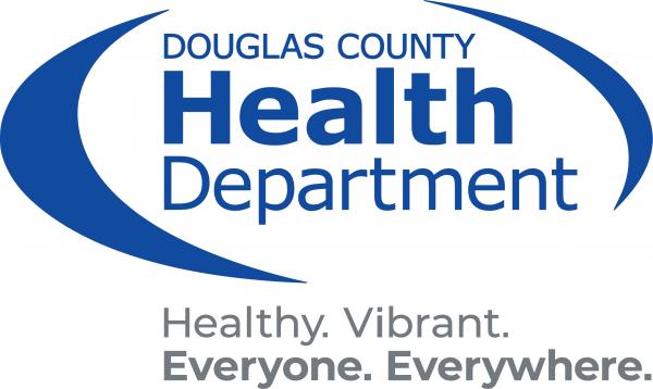 Douglas County Health Department