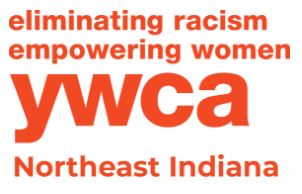 YWCA Northeast Indiana