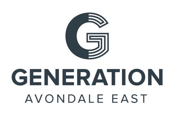 Generation Avondale East