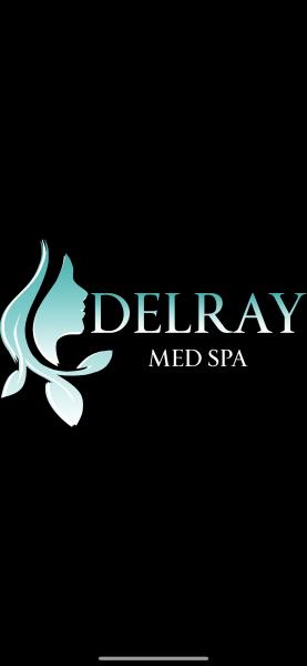 Delray Med Spa