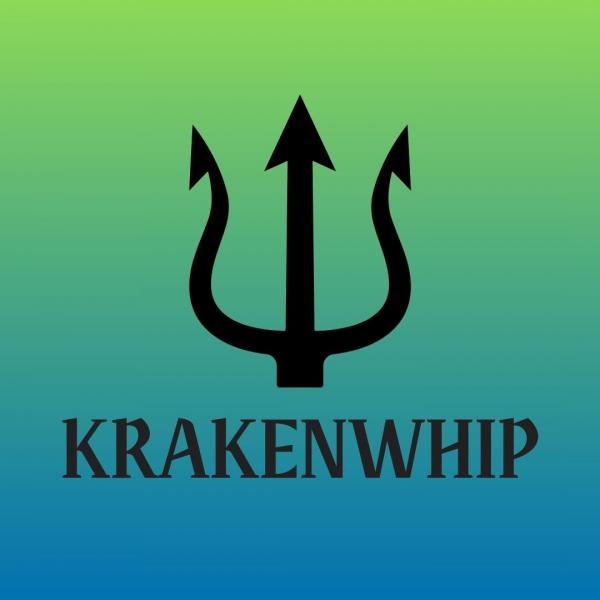 Krakenwhip