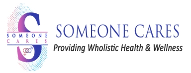 Someone Cares, Inc. of Atlanta