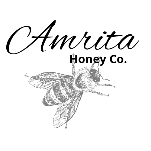 Amrita Honey