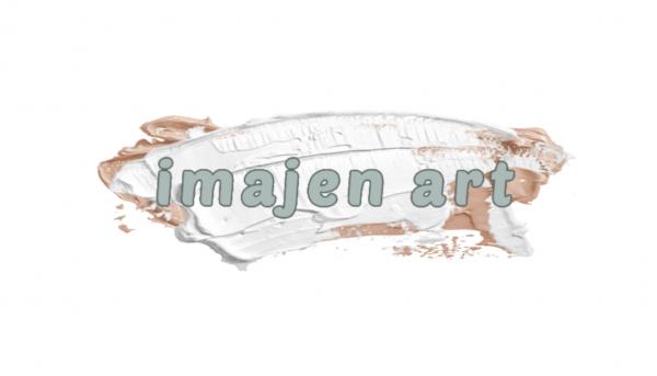 Imajen Art, LLC