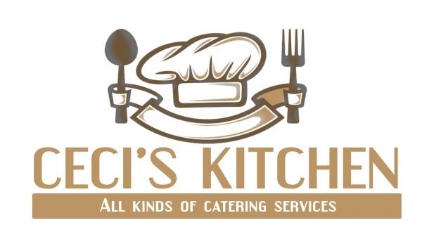 Ceci’s Kitchen Catering