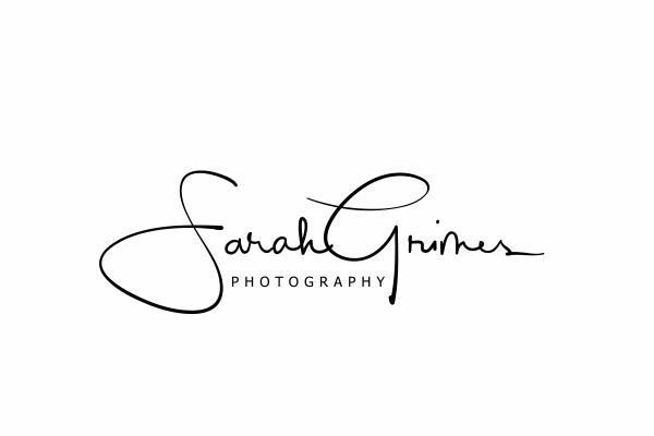 Sarah Grimes Photography