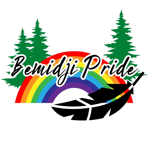 Bemidji Pride