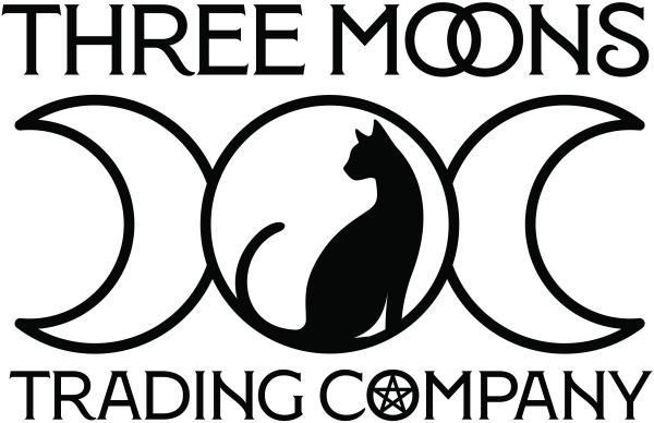 Three Moons Trading Company