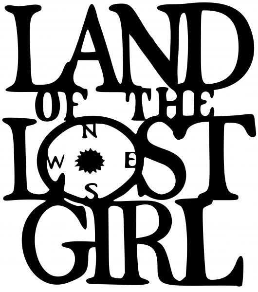 Land of the Lost Girl