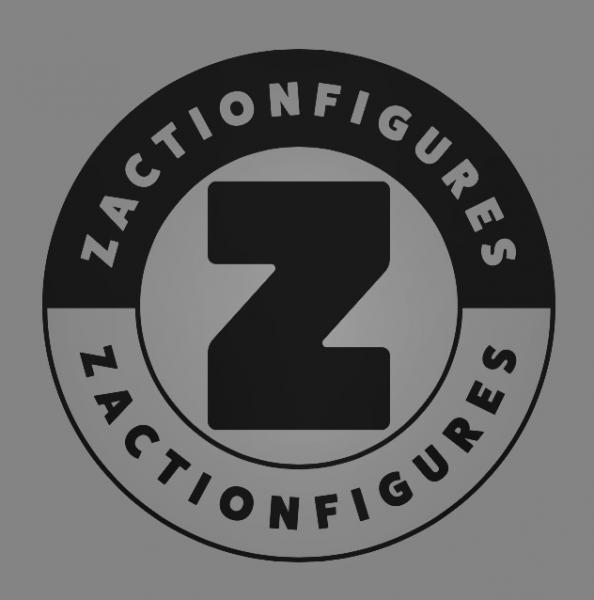 zactionfigures