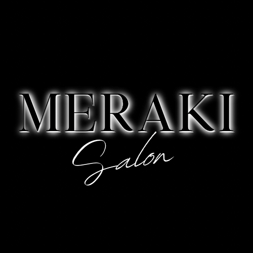 Meraki Salon