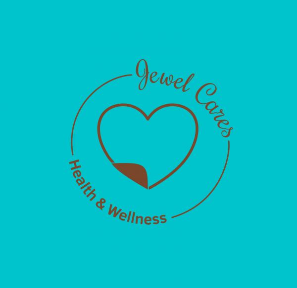 Jewel’s Health and Wellness