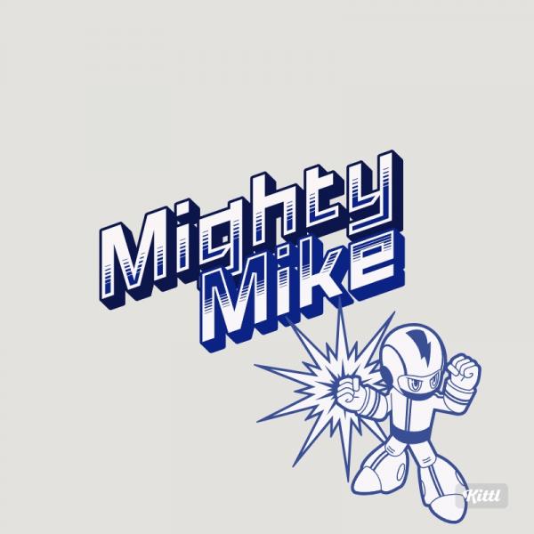 mightymiikke