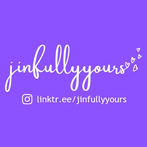 jinfullyyours