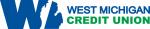 Sponsor: West Michigan Credit Union