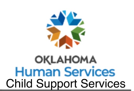 Child Support Services