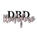 DBD Redefine