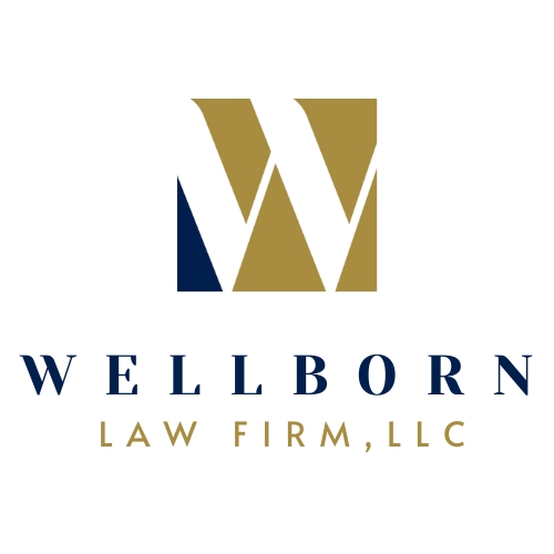 Wellborn Law Firm, LLC