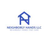 Neighborly Hands LLC