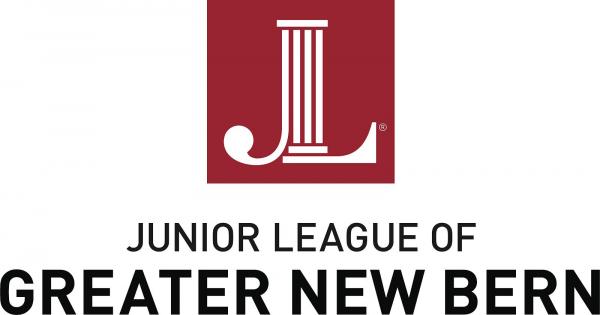 Junior League of Greater New Bern