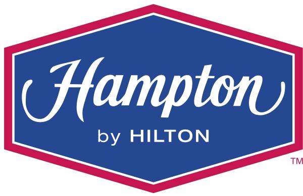 Hampton Inn Delray Beach