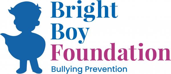 Bright Boy Foundation