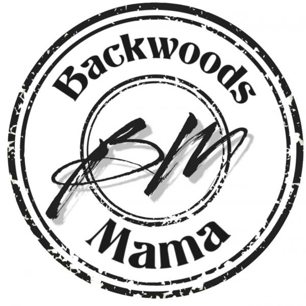 Backwoods Mama