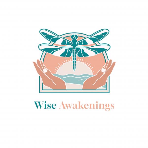 Wise Awakenings