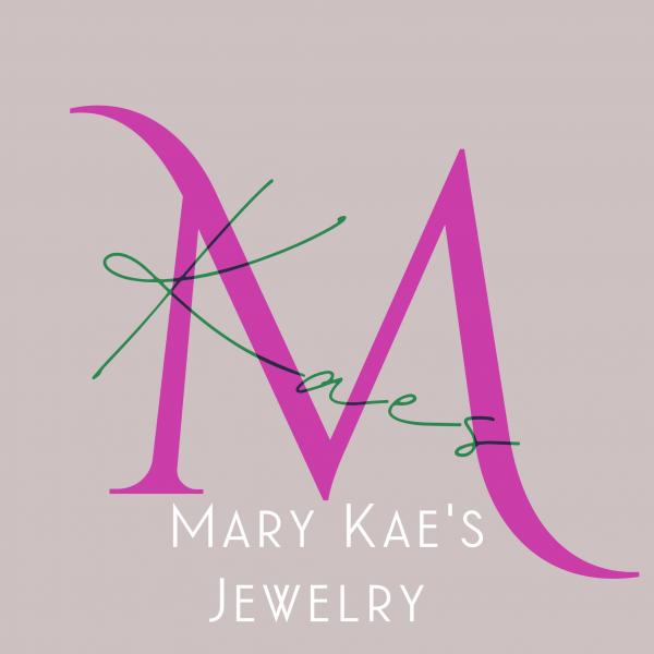 Mary Kae's Jewelry