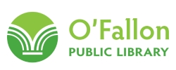 O'Fallon Public Library